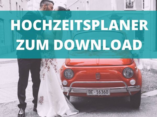 DER HOCHZEITSPLANER ZUM DOWNLOAD (1)