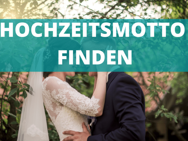 Design ohne Titel (1)