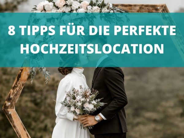 HOCHZEITS- MOTTO FINDEN (6)